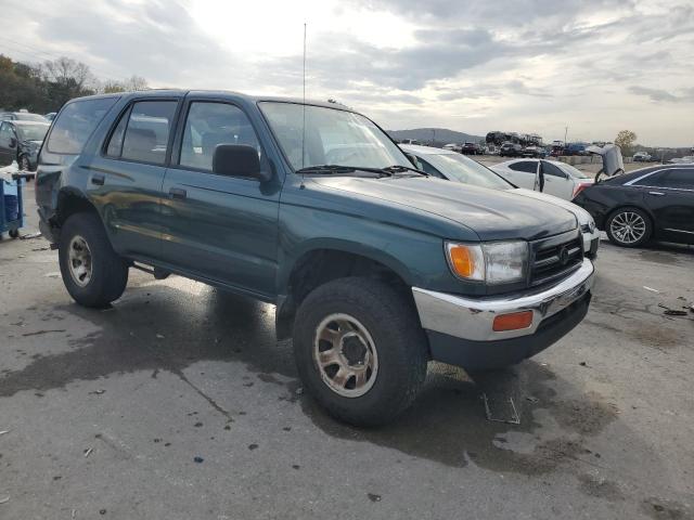 Photo 3 VIN: JT3GM84R6V0018024 - TOYOTA 4RUNNER 