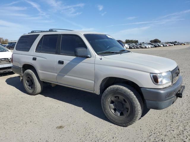 Photo 3 VIN: JT3GM84R7V0009560 - TOYOTA 4RUNNER 