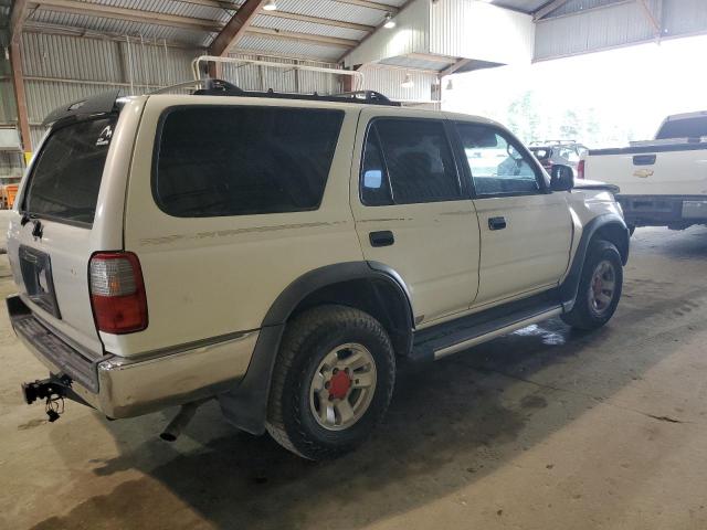 Photo 2 VIN: JT3GM84R7W0027624 - TOYOTA 4RUNNER 