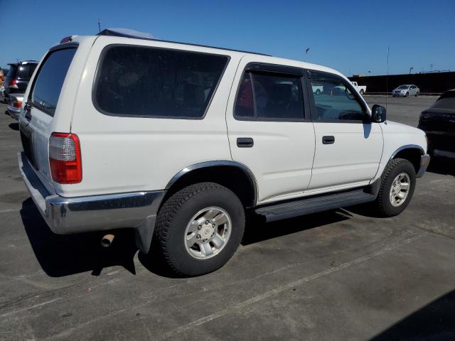 Photo 2 VIN: JT3GM84R8Y0065950 - TOYOTA 4RUNNER 