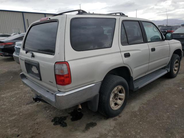 Photo 2 VIN: JT3GM84R8Y0069495 - TOYOTA 4RUNNER 