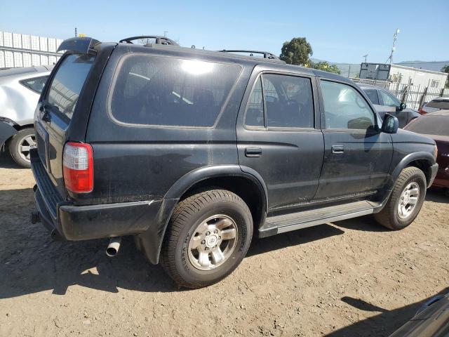 Photo 2 VIN: JT3GM84R9W0021291 - TOYOTA 4RUNNER 