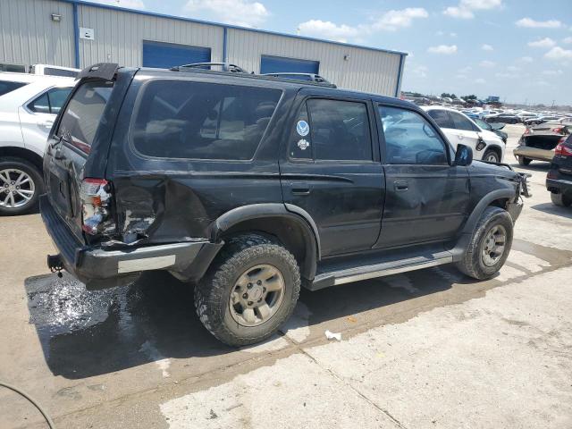 Photo 2 VIN: JT3GM84R9W0026829 - TOYOTA 4RUNNER 