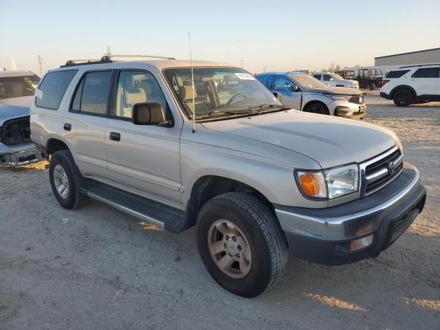 Photo 3 VIN: JT3GM84R9X0041252 - TOYOTA 4RUNNER 