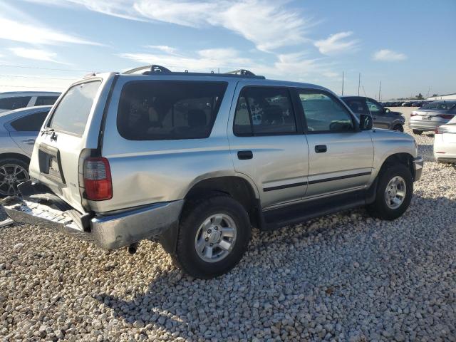 Photo 2 VIN: JT3GM84R9X0041512 - TOYOTA 4RUNNER 