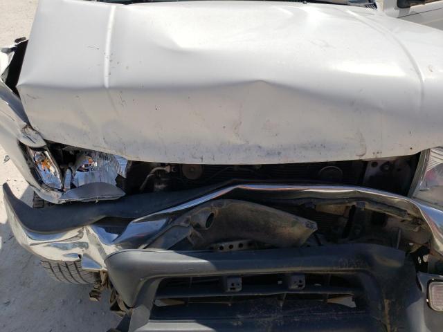 Photo 11 VIN: JT3GM84R9Y0063222 - TOYOTA 4RUNNER 