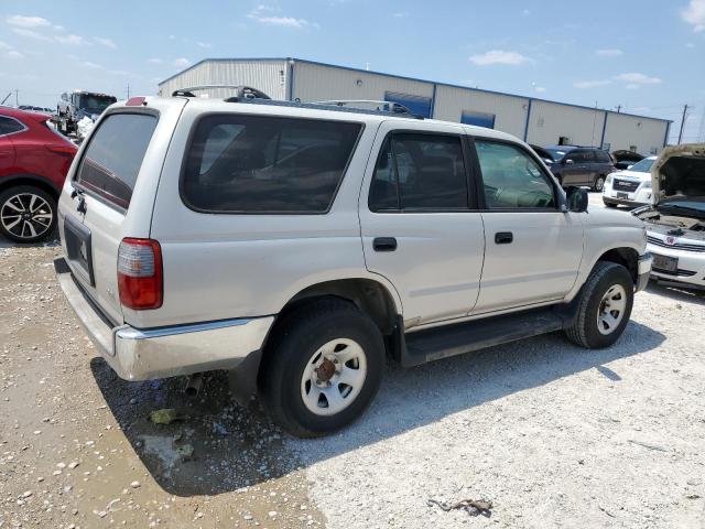 Photo 2 VIN: JT3GM84R9Y0066444 - TOYOTA 4RUNNER 