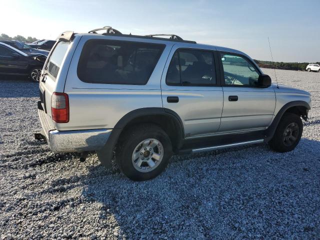 Photo 2 VIN: JT3GM84RXY0067926 - TOYOTA 4RUNNER 