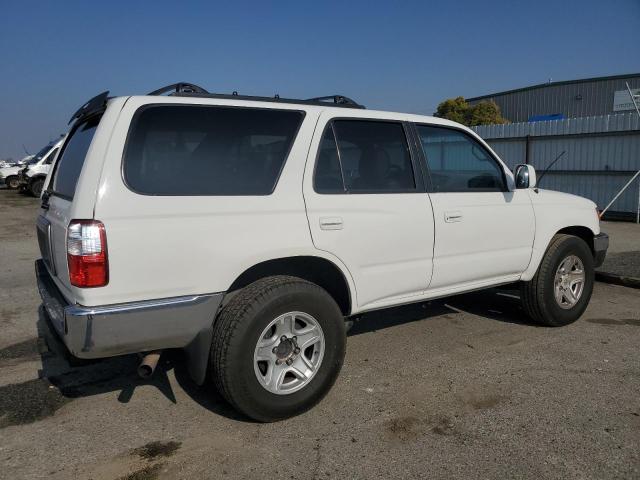 Photo 2 VIN: JT3GN86R020240869 - TOYOTA 4RUNNER SR 