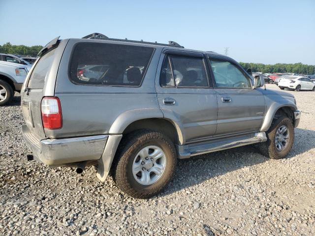 Photo 2 VIN: JT3GN86R020249913 - TOYOTA 4RUNNER SR 