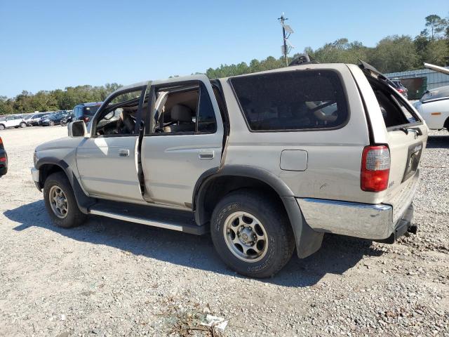 Photo 1 VIN: JT3GN86R0V0045553 - TOYOTA 4RUNNER SR 