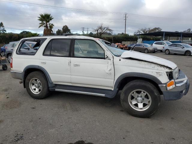 Photo 3 VIN: JT3GN86R0Y0152364 - TOYOTA 4RUNNER 