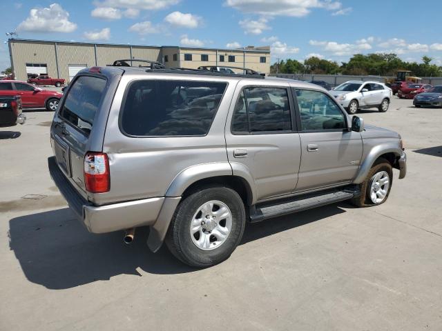 Photo 2 VIN: JT3GN86R120228066 - TOYOTA 4RUNNER SR 