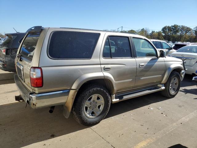 Photo 2 VIN: JT3GN86R120232747 - TOYOTA 4RUNNER SR 