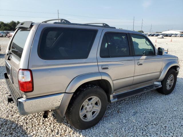 Photo 2 VIN: JT3GN86R120235163 - TOYOTA 4RUNNER SR 