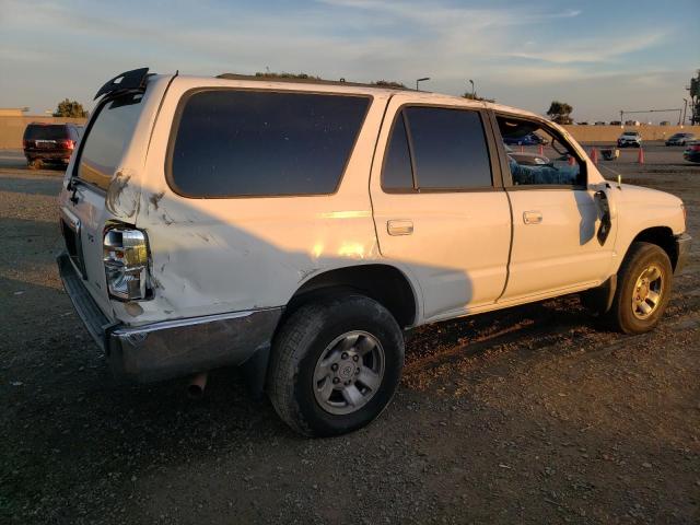 Photo 2 VIN: JT3GN86R120236085 - TOYOTA 4RUNNER 