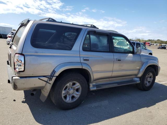 Photo 2 VIN: JT3GN86R120256126 - TOYOTA 4RUNNER 