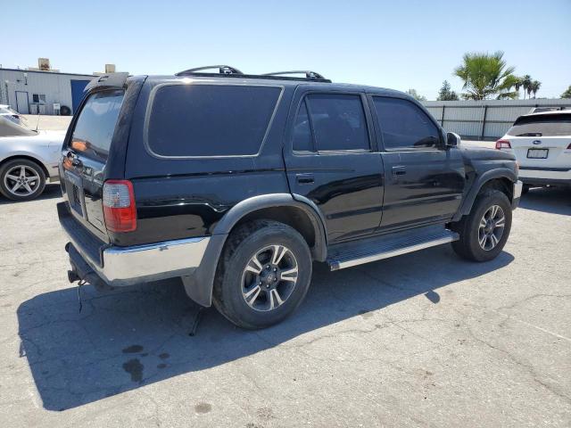 Photo 2 VIN: JT3GN86R1W0060872 - TOYOTA 4RUNNER 