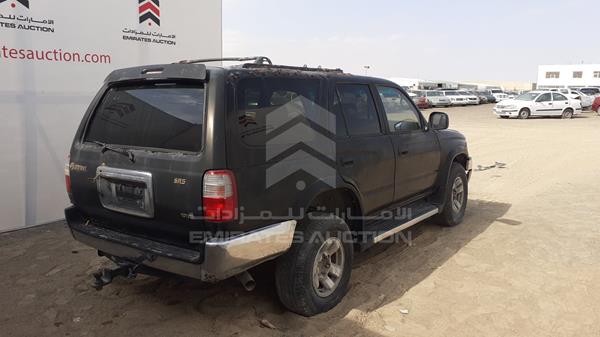 Photo 6 VIN: JT3GN86R1W0064842 - TOYOTA 4 RUNNER 