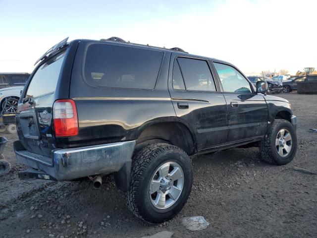 Photo 2 VIN: JT3GN86R1Y0174065 - TOYOTA 4RUNNER 