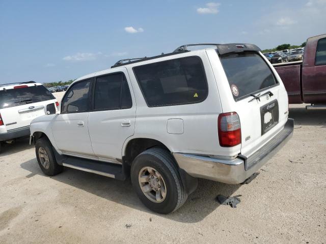 Photo 1 VIN: JT3GN86R2T0002037 - TOYOTA 4RUNNER 