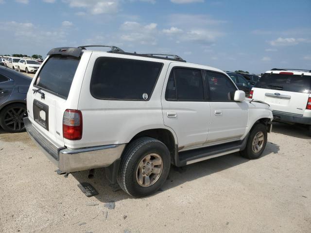 Photo 2 VIN: JT3GN86R2T0002037 - TOYOTA 4RUNNER 