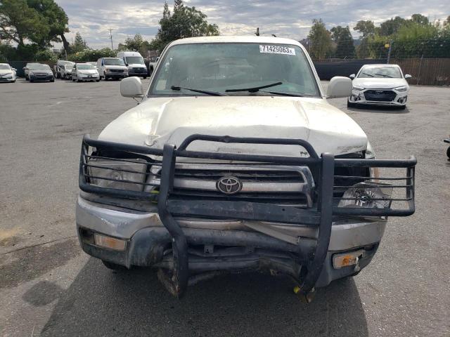 Photo 4 VIN: JT3GN86R2Y0136991 - TOYOTA 4RUNNER 