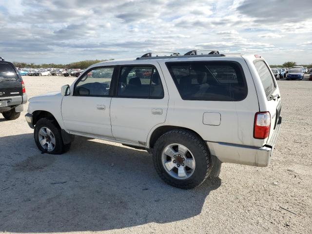 Photo 1 VIN: JT3GN86R310198518 - TOYOTA 4RUNNER 