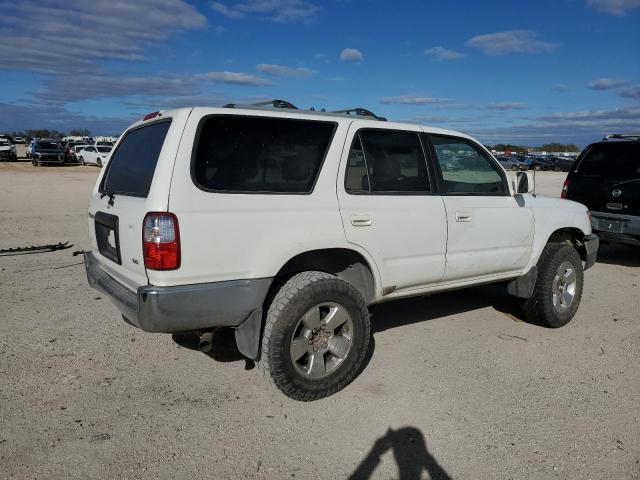 Photo 2 VIN: JT3GN86R310198518 - TOYOTA 4RUNNER 