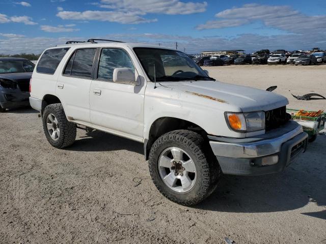 Photo 3 VIN: JT3GN86R310198518 - TOYOTA 4RUNNER 