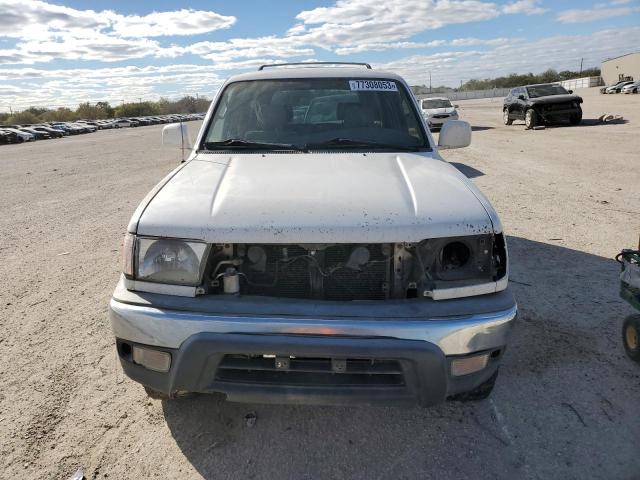 Photo 4 VIN: JT3GN86R310198518 - TOYOTA 4RUNNER 