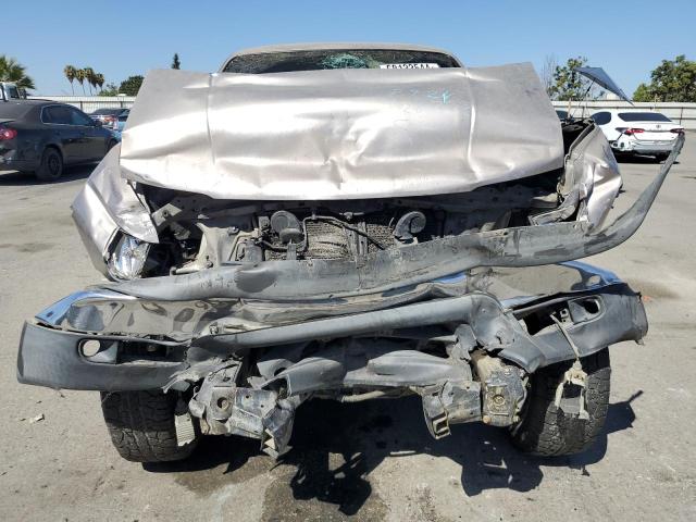 Photo 4 VIN: JT3GN86R310216340 - TOYOTA 4RUNNER SR 