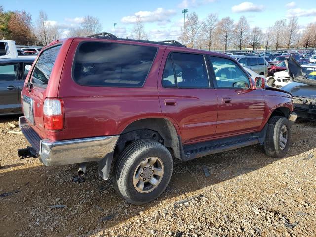 Photo 2 VIN: JT3GN86R320225363 - TOYOTA 4RUNNER 