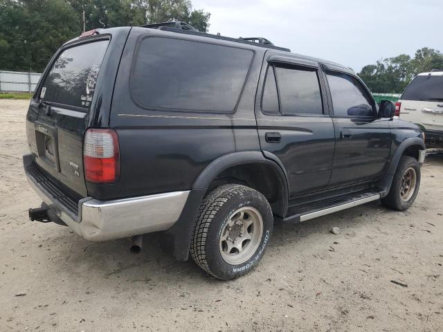 Photo 2 VIN: JT3GN86R3T0012091 - TOYOTA 4RUNNER SR 