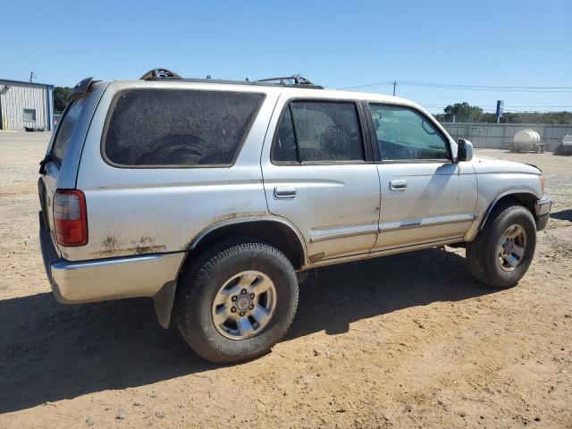 Photo 2 VIN: JT3GN86R3X0122158 - TOYOTA 4RUNNER SR 