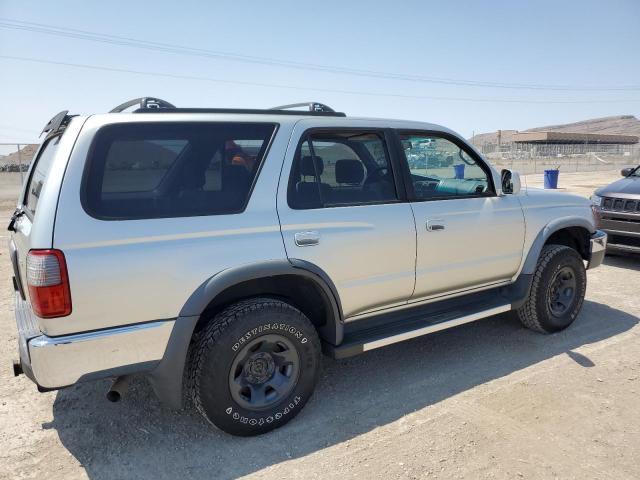 Photo 2 VIN: JT3GN86R3Y0138071 - TOYOTA 4RUNNER SR 