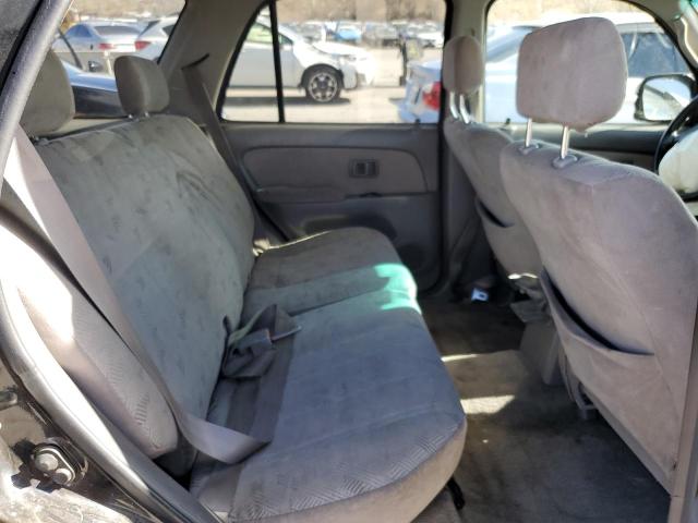 Photo 10 VIN: JT3GN86R410216377 - TOYOTA 4RUNNER 