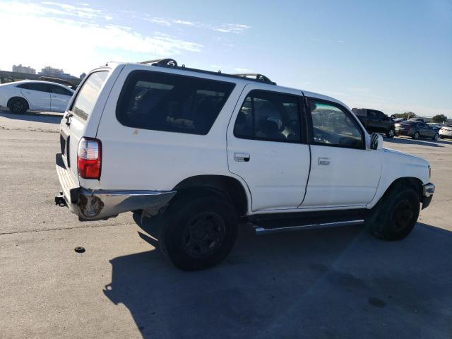 Photo 2 VIN: JT3GN86R410217397 - TOYOTA 4RUNNER 