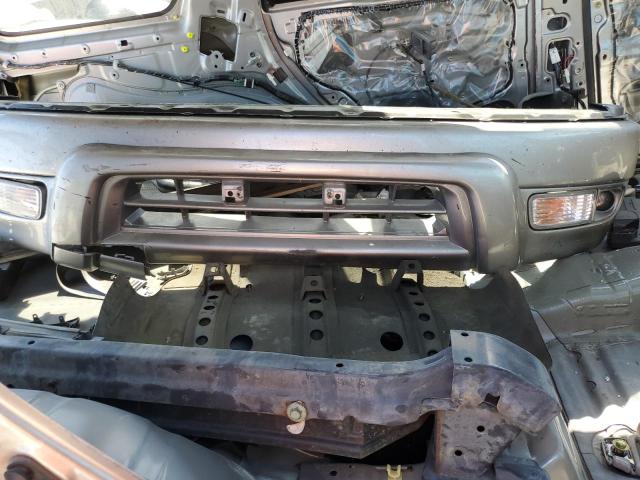 Photo 11 VIN: JT3GN86R420222164 - TOYOTA 4RUNNER 