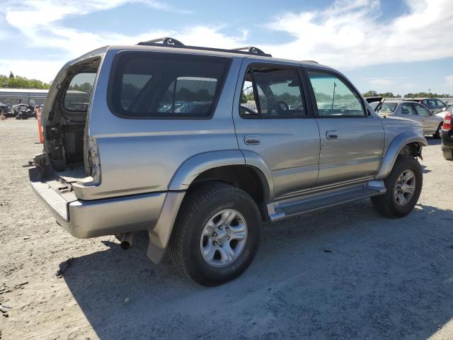 Photo 2 VIN: JT3GN86R420222164 - TOYOTA 4RUNNER 