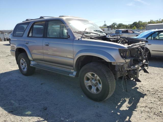 Photo 3 VIN: JT3GN86R420222164 - TOYOTA 4RUNNER 