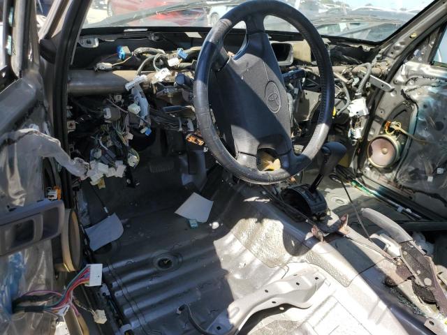 Photo 7 VIN: JT3GN86R420222164 - TOYOTA 4RUNNER 