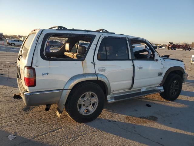 Photo 2 VIN: JT3GN86R420226070 - TOYOTA 4RUNNER SR 