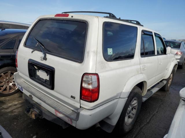 Photo 2 VIN: JT3GN86R420227204 - TOYOTA 4RUNNER 