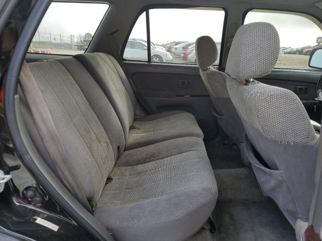 Photo 10 VIN: JT3GN86R420236601 - TOYOTA 4RUNNER SR 