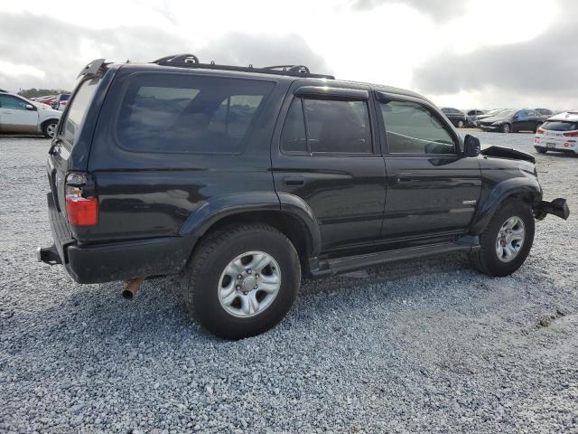 Photo 2 VIN: JT3GN86R420236601 - TOYOTA 4RUNNER SR 