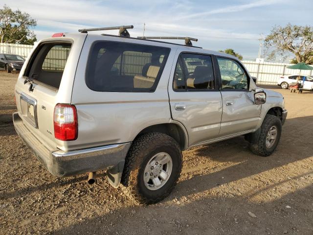 Photo 2 VIN: JT3GN86R420258081 - TOYOTA 4RUNNER 