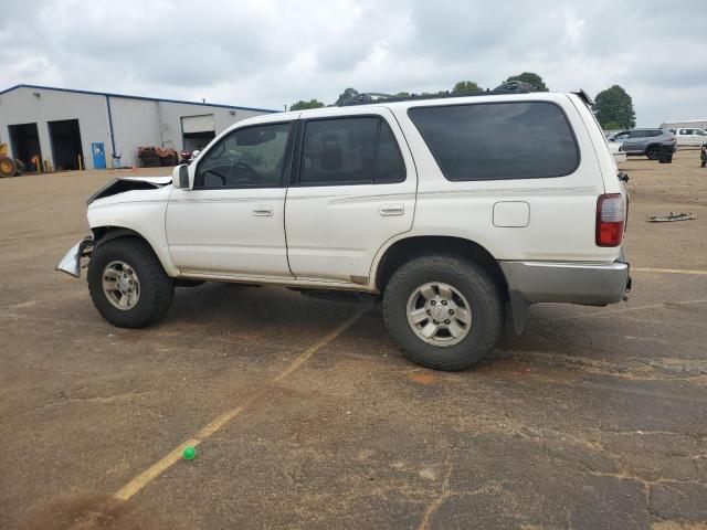 Photo 1 VIN: JT3GN86R4T0016182 - TOYOTA 4RUNNER 