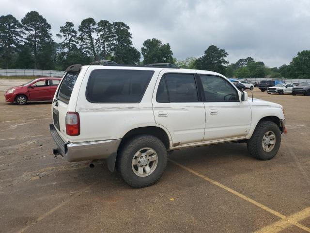 Photo 2 VIN: JT3GN86R4T0016182 - TOYOTA 4RUNNER 