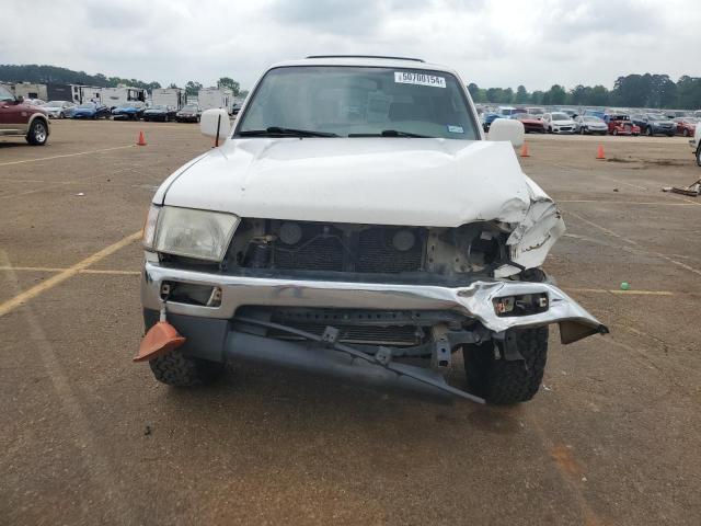 Photo 4 VIN: JT3GN86R4T0016182 - TOYOTA 4RUNNER 